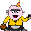 HansE
