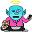 karmacode