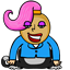 kewwlkat123