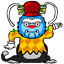mianaja