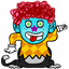 amberdod