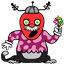 frostymug