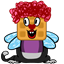 jknudson98