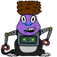 Ampdjr