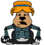 theallmightykoosh