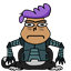 rickrocker