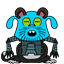 vasir14