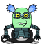 tjrism