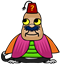 webby619