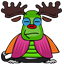 lyli