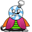 scekk