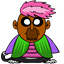 b1aCkDeA7h