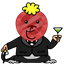 pjhuwe