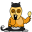 indyphantom
