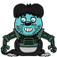 TraciBinder