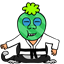 indiecore