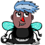 abaddon