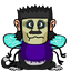 flibbityjibbet