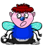vgrhcp