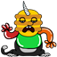 davidsd