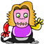 lisasherrod