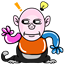 navybuff