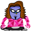 allmimsy