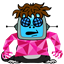 EdieBu