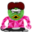 gabeh68