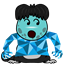 usathyan
