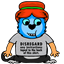 mar10jonz