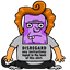 blitzlinger