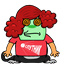 athenasbyshanna