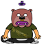 leslieart
