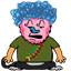 cellardweller3