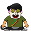 MLNagel
