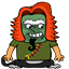 funnydoug