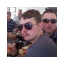 jprepo1