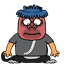 hdoggpsu