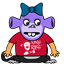 endlesschris