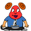 nixhex97