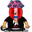 PhreeLoader