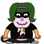 DcMasta