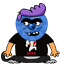 tljmeyer