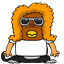 noellela