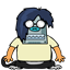 BillSzk