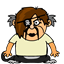 thekeysers