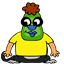 calebhooper
