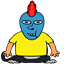 jacobmeyer