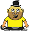 justifythegame